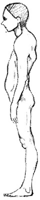 Oral Male